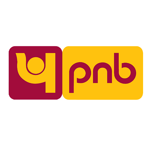 Punjab National Bank logo