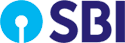 State Bank of India logo