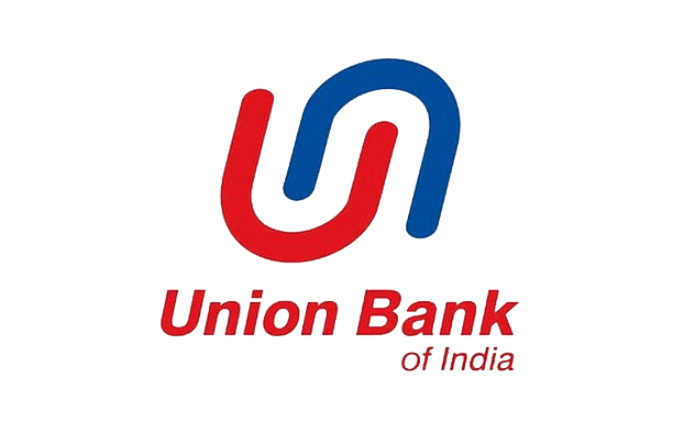 Union Bank of India logo